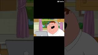 Family guy Pokemon Family guy Pokemon