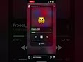 diorsantana - untitled snippet #diorsantana #saunderground #fyp #shorts #explore