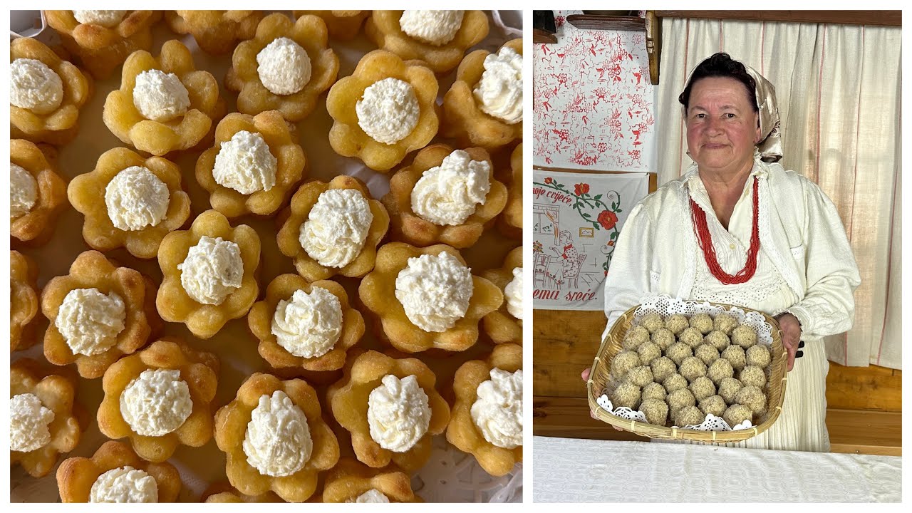 Babičini recepti Mirjana Štahan- Zlatar