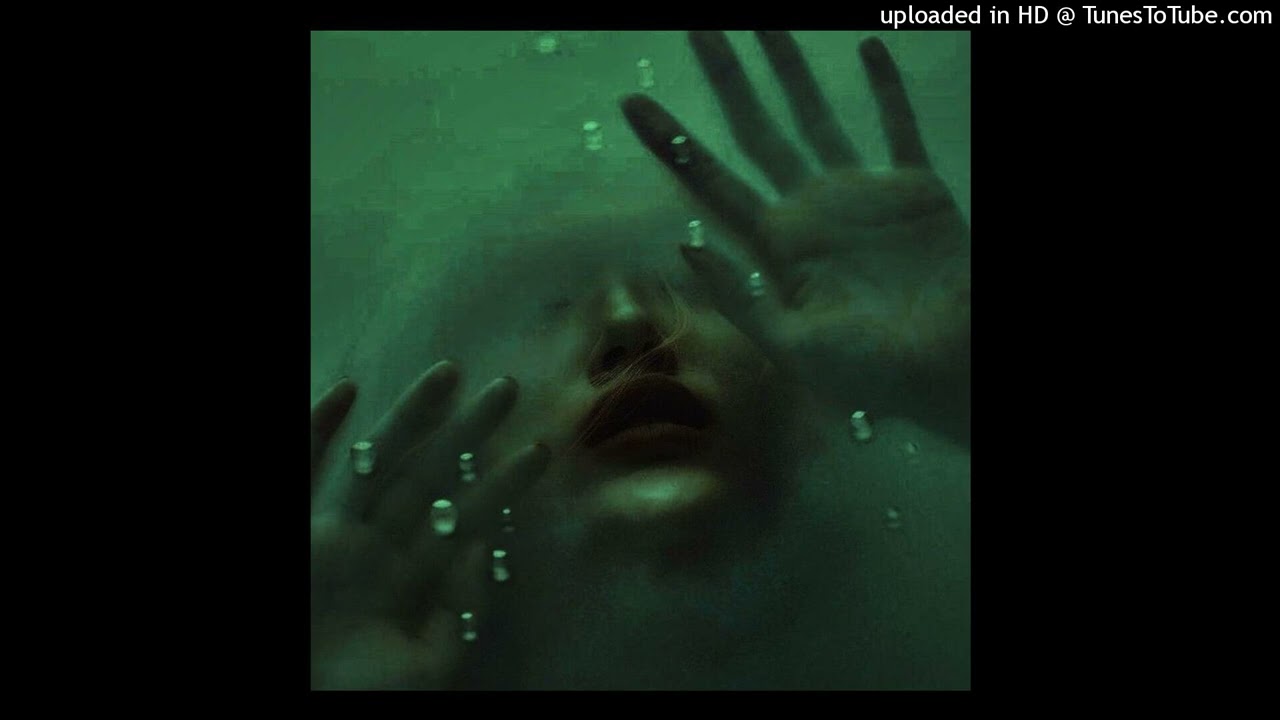 *free* redda + lancey foux + lovemusic type beat 