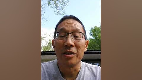 Welcome to Engineering Graduate Studies at University of Toronto, 2020-2021