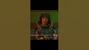 #starfield #starfieldmods #GateToTheStars #Lightsaber #RayTracing #4K #ReShade #PCGaming #Modding