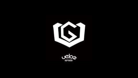 Veloz Gonzalez  - Necesario
