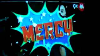 9xm smashup friends mercy 2222 dj rink full video song for downloa