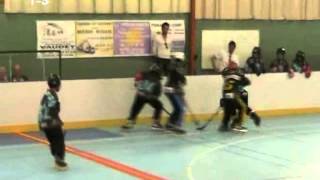 20120317_RLH_Benjamins_Abeilles_vs_Nice_2_4_Montchavin_Quarts.avi