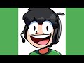 Alminambo ft. Chetreo - Good Things (remix) [Nogla Outro Song] 2021