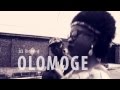 WALEMAN - OLOMOGE [Official Video]