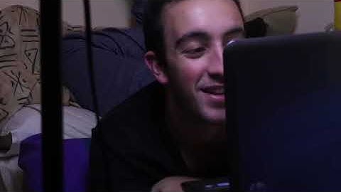 You can benefit from the $1.5 billion available in the BEAD program