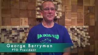 PTO 2015 Announcement