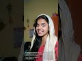 Aaj had to itna ho gai,,, #comedy 😂😂 #funny 😂 you tube short video Pc Singhvlog1 good morning 🌞