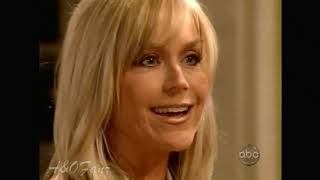 One Life To Live- July 8 2008