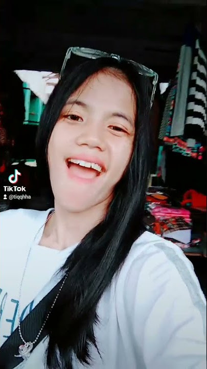 tiktok pencinta wanita