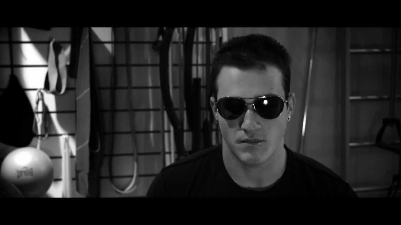 SEVENAID 2011 ( Documentário )