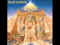 Iron Maiden-Aces High