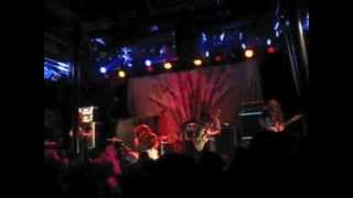 Pallbearer - Devoid Of Redemption : LIVE at Slim's | Full Set