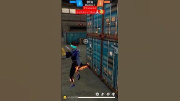 random headshot 👿💪🏻🤜🏻para:-:A1,A2,A3,A4,A5,A6,A7,A8,A9,A10#shorts #shortvideo #viral