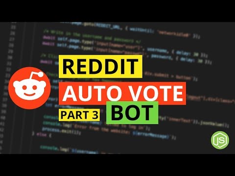 automating-upvotes-on-subreddits---reddit-bot-with-puppeteer-&-nodejs