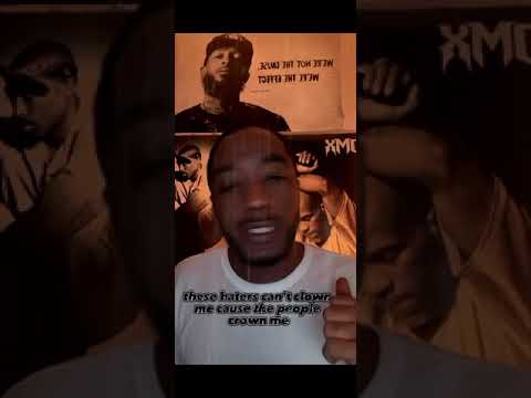 Trust The Process Lyric Video