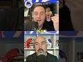 That Time the Bills Beat the Raiders 51-3 | Always Gameday in Buffalo