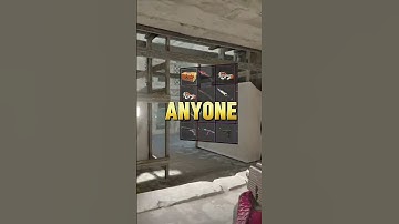 😔 Quitting CS2 — giving my collection to good hands