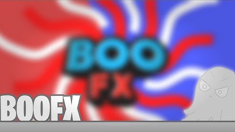 New Alpha + New Intro (Free Form Fixed!)