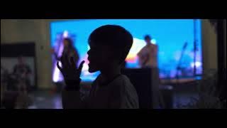 Download lagu KAGUM LIVE at BensRadio 2024 - Mengagumimu