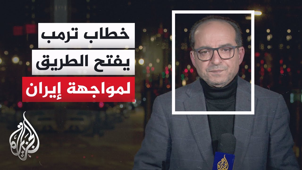�� ���� ����� �� ��� ������������ ����������� ��� ���� ���� ������� ������ ���ȿ
 - نشر قبل 10 دقيقة