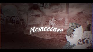 MEMESENSE LEGIT ONE ACCOUNT PREMIER | PART 1 #cs2