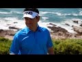 Pinnacle Point Golf Estate Mossel Bay - YouTube