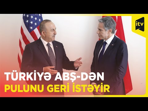 Video: Su-30SM. Belarusiya üçün həddindən artıq bahadır