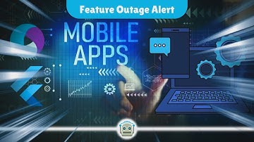 Feature Unavailable: What You Need to Know About Current App Issues