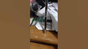 3 x Long 0 24 inch Extension Socket Bar Drive Set 12 inches 9 inches  6inches Steel Am Tech Reach Sq