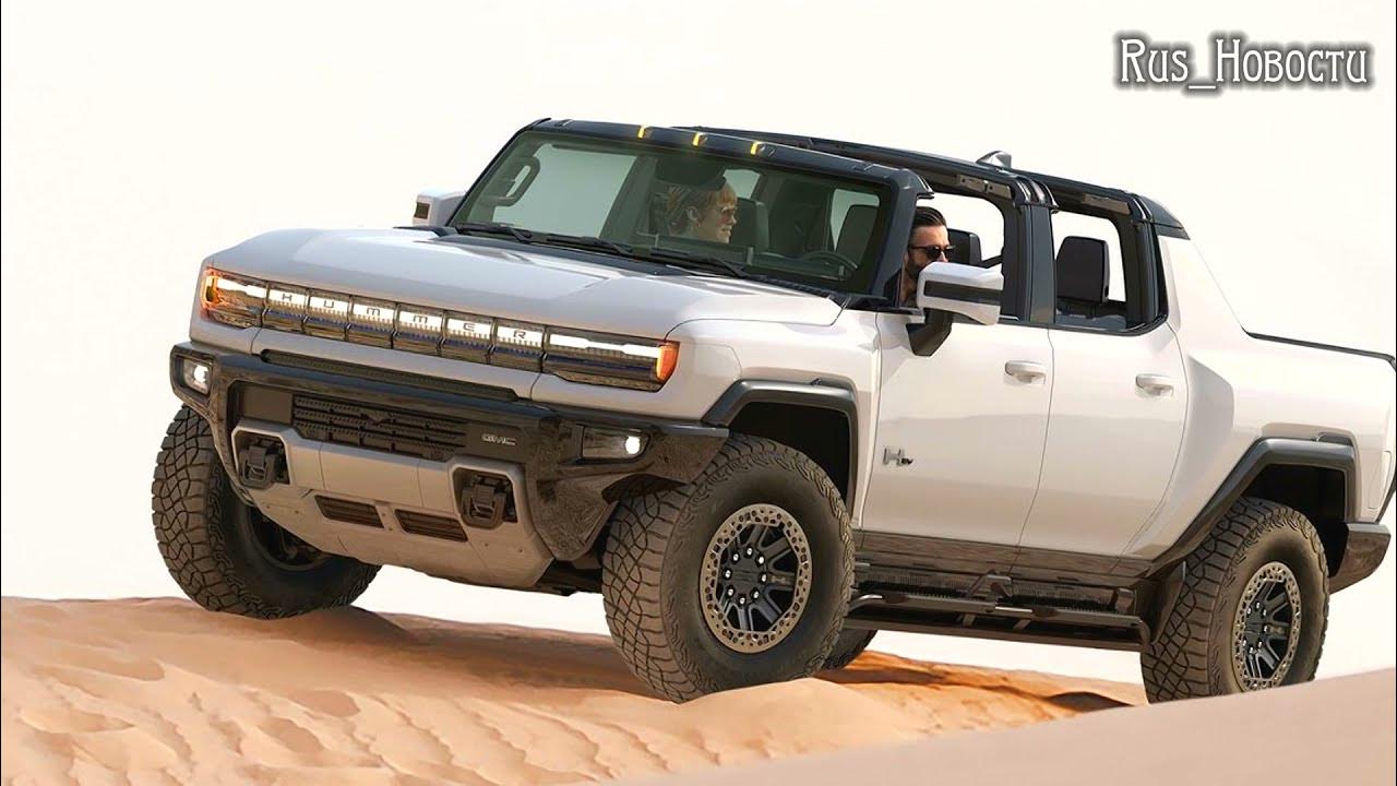 Купить б/у Hummer H3 2005-2010 3.7 AT (245 л.с.) 4WD бензин автомат в Москве: се