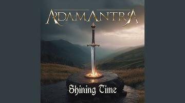 Shining Time