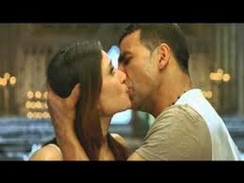 Showing Porn Images for Akshay kumar pictior porn | www.xxxery.com