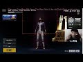 Dainghia25 livestream pubg  tryhard dou sever sea d