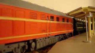 df4b with dcc sound(2)