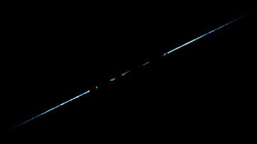 ❤️❤️My first video guys#please like share subscribe#My new intro#please give me support#malayali#❤️❤