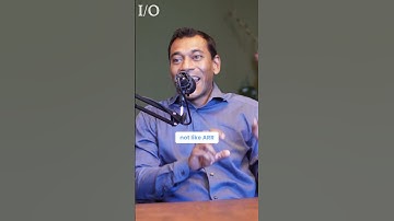 The insane growth of AI startups