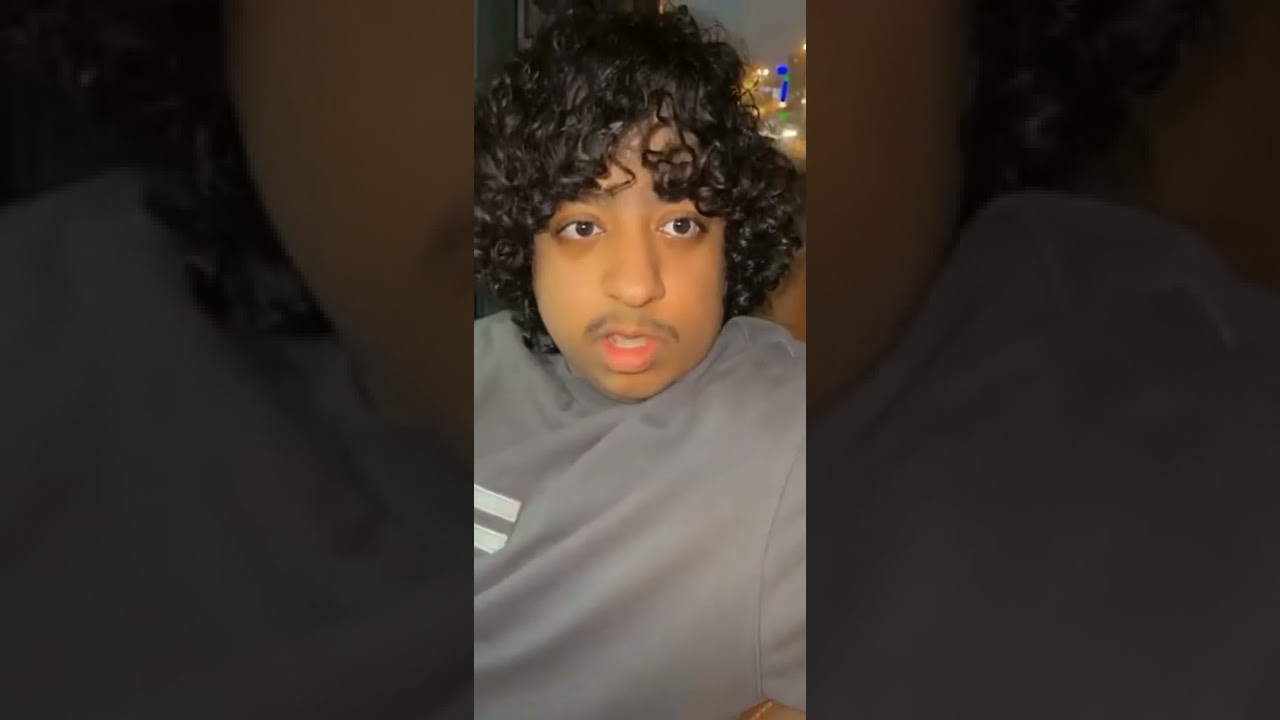 ضحك عبدالرحمن السدحان علي رده فعل الشيف مارادونا علي مجموعه المنتخب السعودي في كاس العالم ٢٠٢٢ قطر