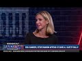 Major Garrett reports on the top news for Sept. 15, 2026 | The Takeout