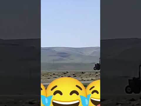 على كيفك على مهلك هدوء لا تصير اعصاب