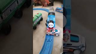 Train #airplane #automobile #toys #khilonamotors #train #toyswala