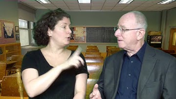 Why Students Drop Out of MOOCs