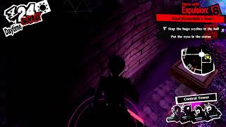 P5 Part 5