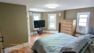 309 Susquehanna Ave, Lansdale