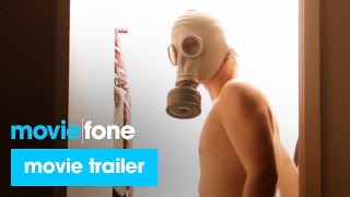 'Found' Trailer (2014): Gavin Brown, Ethan Philbeck