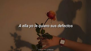 ¿Quién entiende este amor? - Galy Galiano (Letra)