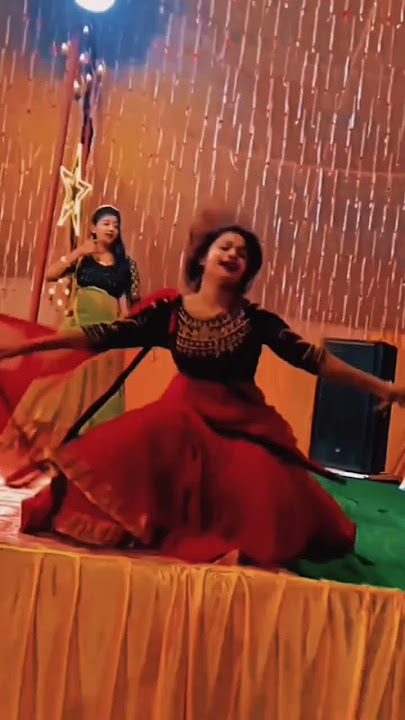 Rukh Zindge Ne Mod Liya Aaysha    Hamne Socha Nahee Tha Kabhe Aaysha Seema Haidar #Seema_Haidar #