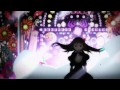 【AMV】Crawling In The Dark【Mahou Shoujo Madoka Magica】